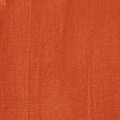 Akrylový inkoust Liquitex 30ml – 335 Red Oxide