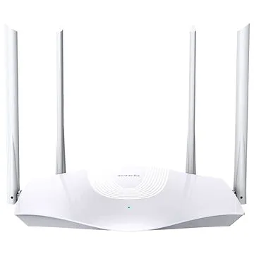 Tenda TX3 - AX1800 Gigabit WiFi 6 router (TX3)