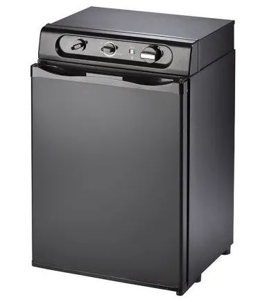 Meva absorpční chladnička xc-60a