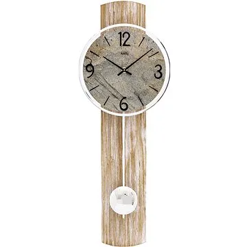 AMS 7465 (4037445157620)