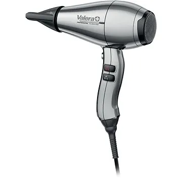 Valera SXJ 8600 RC Swiss Silent Jet 8600 Ionic (VAL000092386)