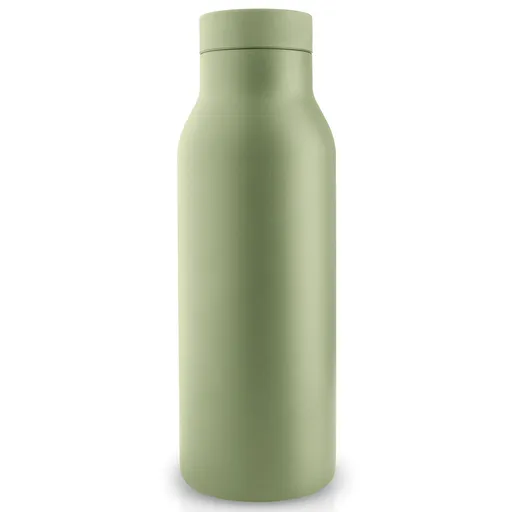 Termoláhev URBAN 500 ml, pistáciová, nerezová ocel, Eva Solo