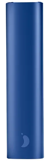 Cestovní příbor, modrý - Chilly's Bottles