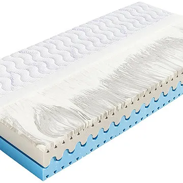 Helena Lyocell (VPmatr0581nad)