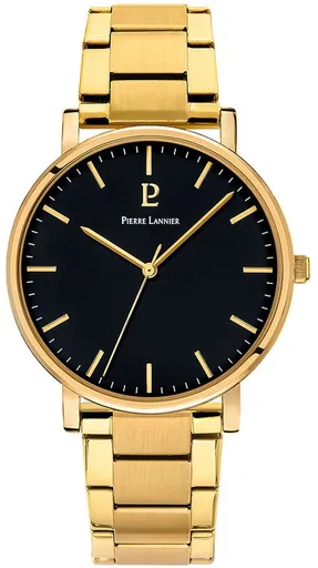 Pierre Lannier Essential 252G032