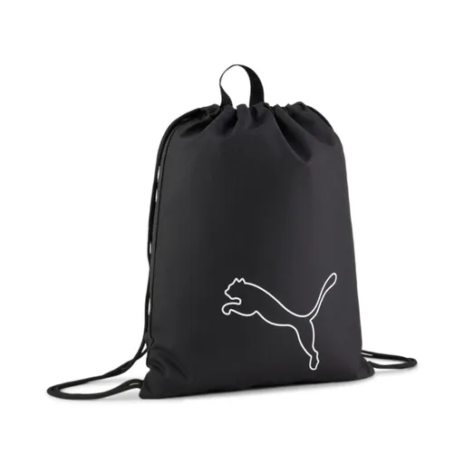 PUMA PLUS Gym Sack OSFA