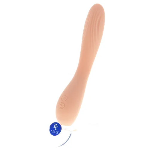 Lady Dreams Vibrátor - Astra