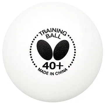 Butterfly Training 40+ (120 ks) (1070200401)