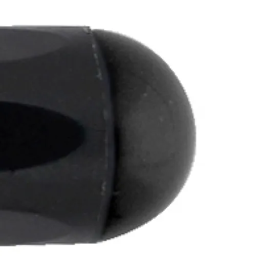 Kaligrafický fix Manuscript – černý M