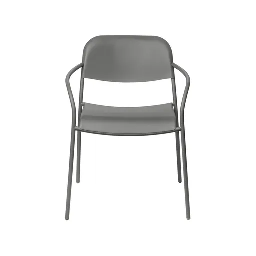 YUA zahradní křeslo - Blomus