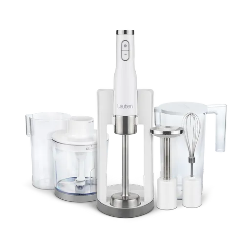 Lauben Stick Blender 800AT