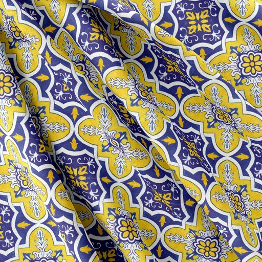 Softshell – Pattern