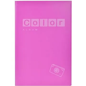 ZEP Color lila 400 10x15 (0109_0123C)