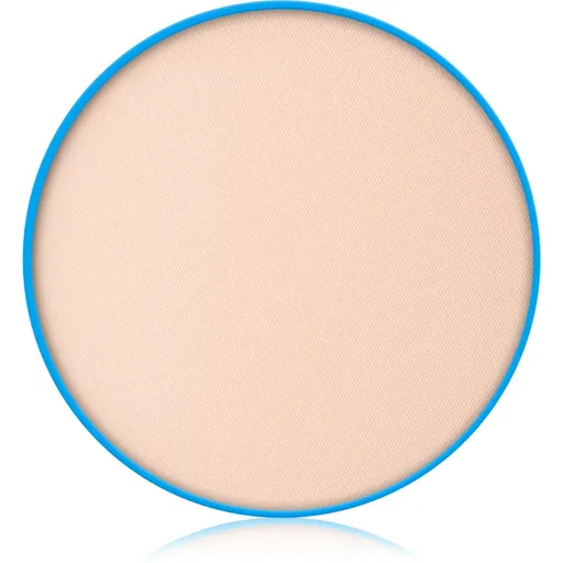 ARTDECO Sun Protection Powder Foundation kompaktní make-up náhradní náplň SPF 50 odstín 90 Light Sand 9.5 g