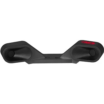 Worx ACS senzor WA0860 pro Landroid (WA0860)