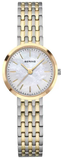 Bering Classic 19126-710