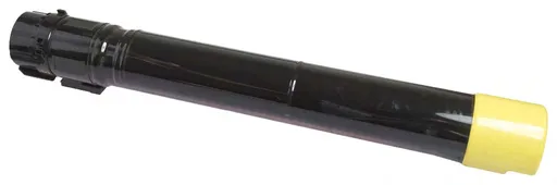 LEXMARK X950 (X950X2YG) - kompatibilní