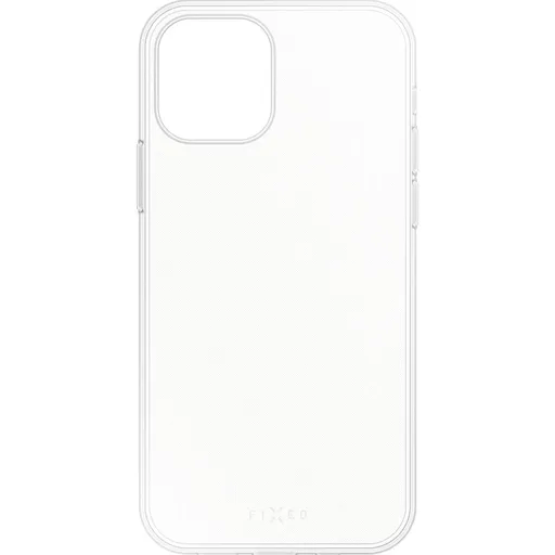 AntiUV TPU Galaxy S23 Ultra FIXED