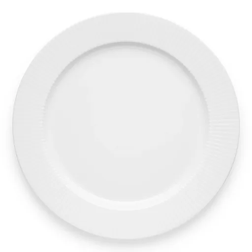 Talíř servírovací Legio Nova O 35 cm Eva Solo