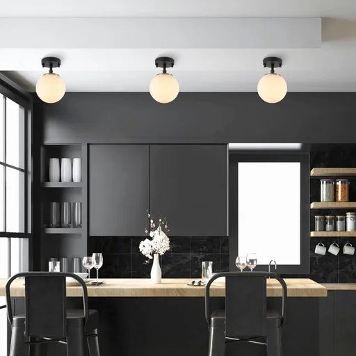 Lustr Atmaca - 10210