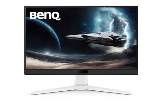 BenQ MOBIUZ LCD EX251 24,5