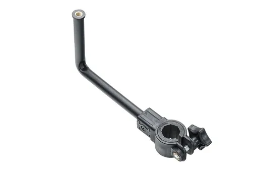 Mivardi Držák L - krátký,Mivardi Držák L - krátký