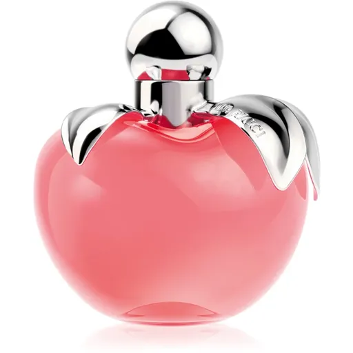NINA RICCI Nina toaletní voda pro ženy 80 ml