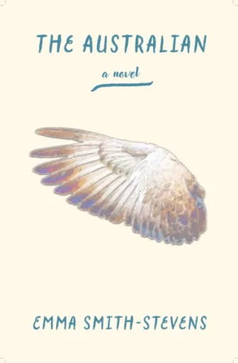 The Australian - Emma Smith-Stevens