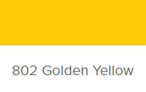 Jacquard Dye-Na-Flow – 802 Golden Yellow