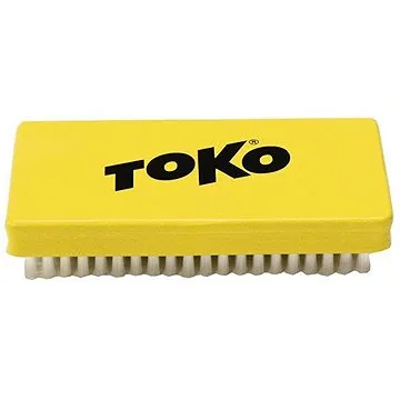 Toko Base Brush Nylon  (80500052457)