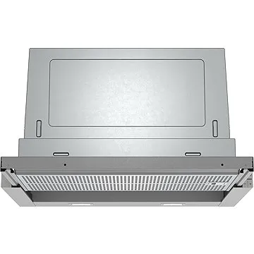 SIEMENS LI67RB531 (LI67RB531)