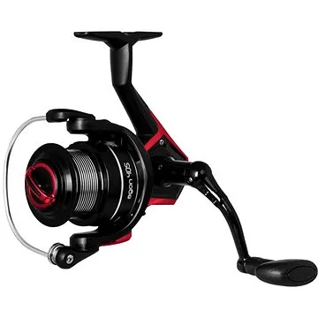 Delphin Agon 40S (8586018466158)