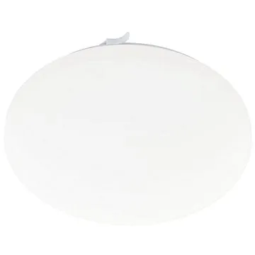 Eglo - LED Stropní svítidlo LED/11,5W/230V (83763)