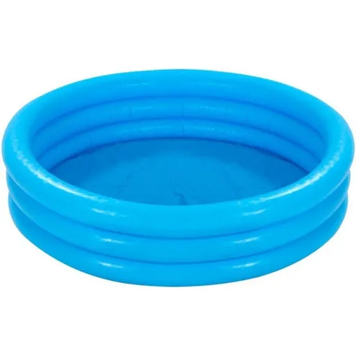 Intex 58426 Bazén Crystal 147 x 33 cm