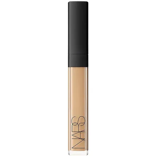 NARS Radiant Creamy Concealer rozjasňující korektor odstín MACADAMIA 6 ml