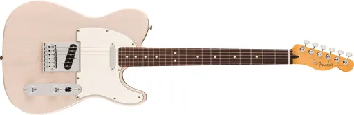 Fender Player II Telecaster RW WBL