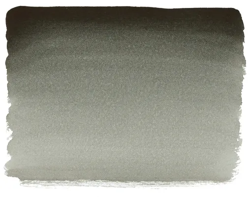 Akvarelová barva Aqua drop 30ml – 680 Sepia