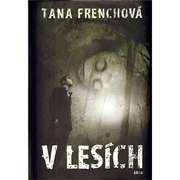 V lesích (9788025706534)