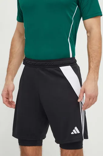 Tréninkové šortky adidas Performance Tiro 24