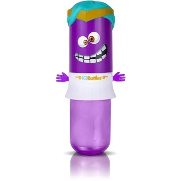 IQBottles - PRINCESS Violett (IQ491129)