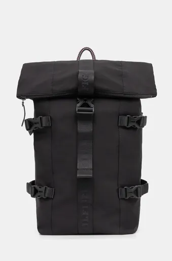 Batoh Tommy Hilfiger