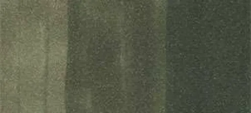 Copic Ciao marker – BG96 Bush