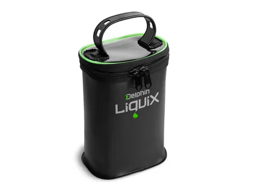 Delphin Taška EVA Liquix,Delphin Taška EVA Liquix