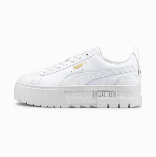 Puma Mayze Classic Wns 35,5