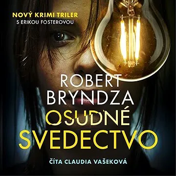 Osudné svedectvo ()