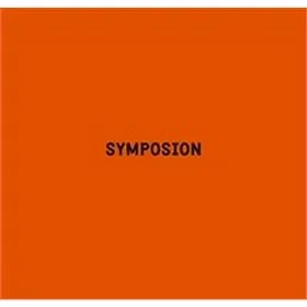 Symposion (978-80-904962-7-9)