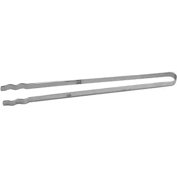 Contacto Servírovací kleště na párky 37 cm (227700733)
