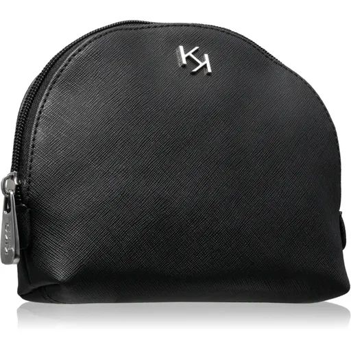 KIKO Milano Halfmoon Beauty kosmetická taška 1 ks