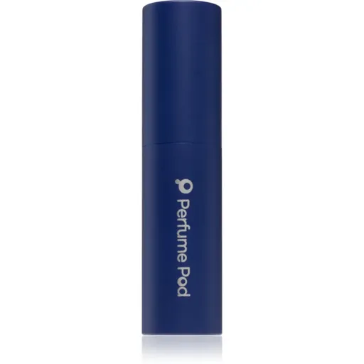 Perfumepod Tango plnitelný rozprašovač parfémů unisex 6.5 ml