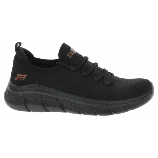 Skechers Bobs B Flex - Color Connect black 38